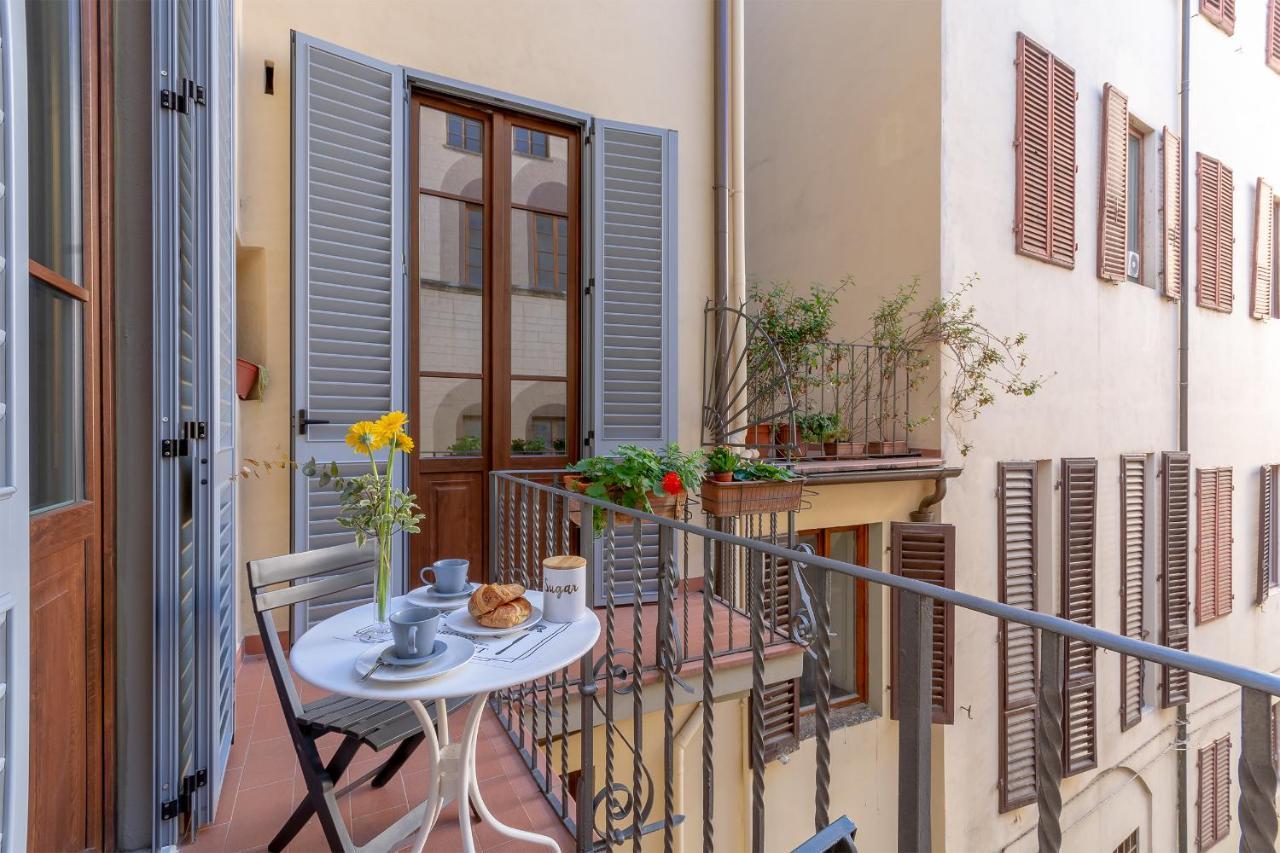 Appartement Condotta 10 *